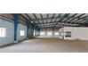 Property in Industrial Estate for Rent in IDA Bollarum